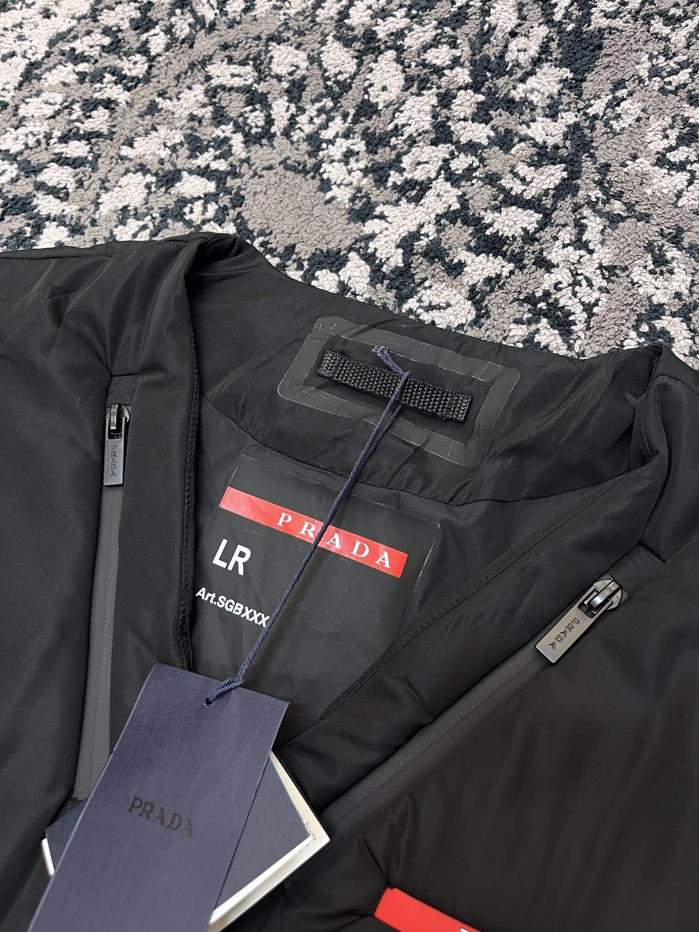 wg.luxury- Pr141 item:D-F409J5362